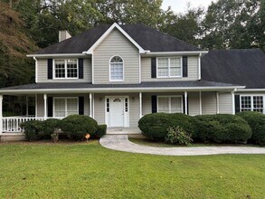 Building Photo - 4650 Kousa Ln