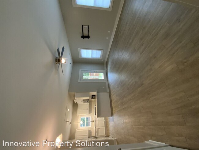 Building Photo - 3 br, 2.5 bath House - 74 Manchester Lane ...