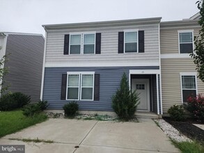 Building Photo - 33 Citrus Dr