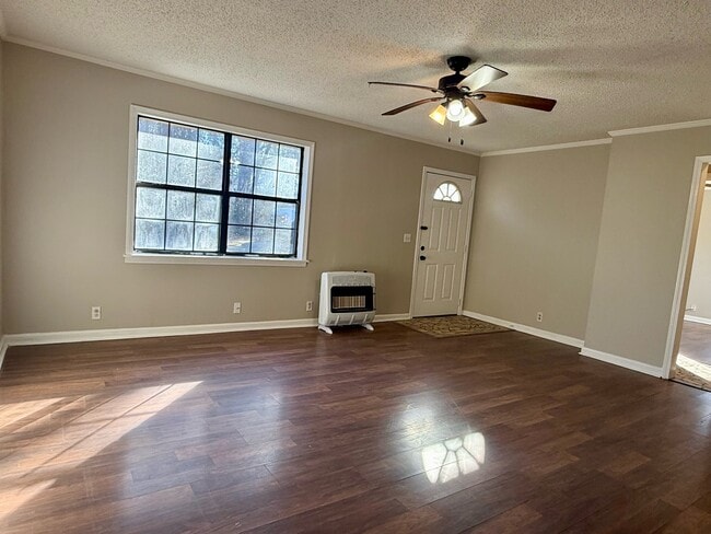 Foto del edificio - 155 N Columbia St