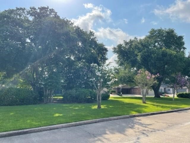 Foto del edificio - 2802 Foxfire Cir