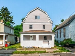 Building Photo - 1221 4th Ave