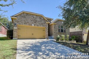 Building Photo - 25030 McBride Dr