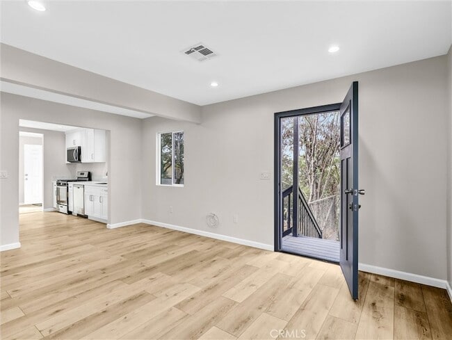 Building Photo - 4126 1st St