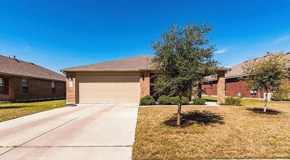 Primary Photo - 20308 Stanley Robin Ln