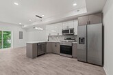 Foto principal - 1823 N Van Pelt St