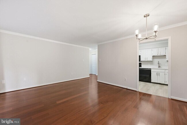 Foto del edificio - 2141 P St NW