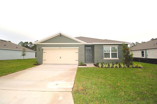 Building Photo - Spacious 4 Bed 2 Bath Home COMMUNITY POOL ...