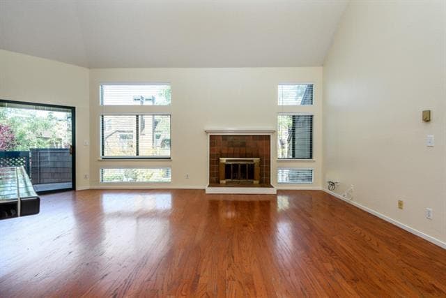 Foto del edificio - 46 Cove Ln