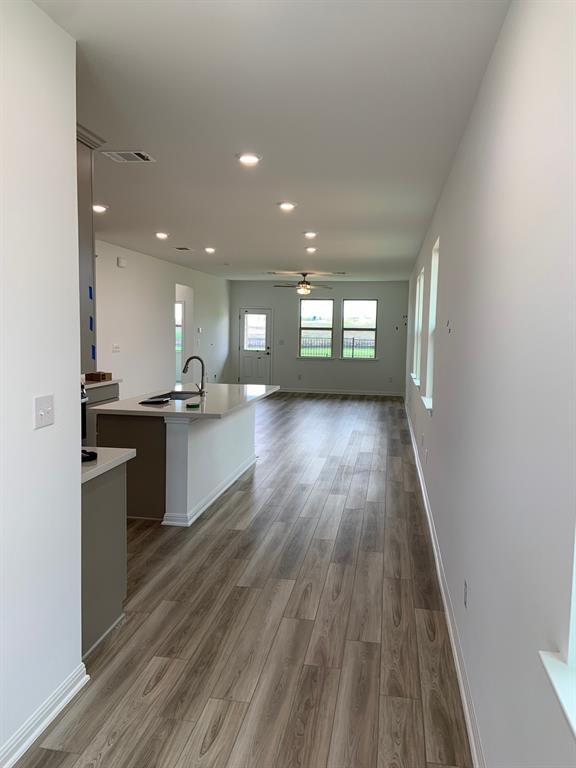 Foto del edificio - 152 Lime St