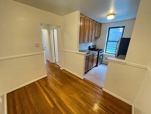 Building Photo - 2 bedroom in Bronx NY 10465