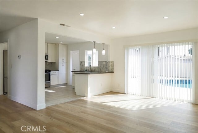 Foto del edificio - 2818 W Bridgeport Ave