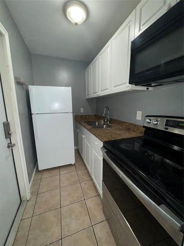 Foto del edificio - 1132 NW 4th Ave