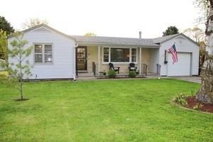 Primary Photo - 2 bedroom in Sycamore IL 60178