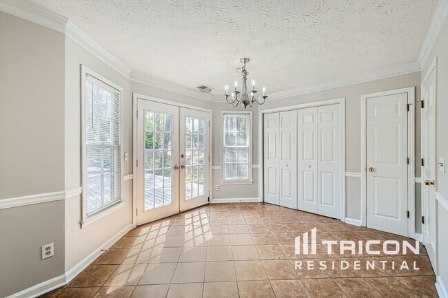 Foto del edificio - 1378 Glen Verde Ct