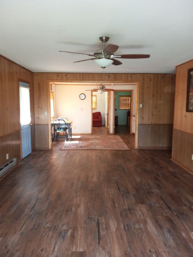 Building Photo - 44361 66th St