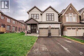 Building Photo - 1057 Suddard Ave