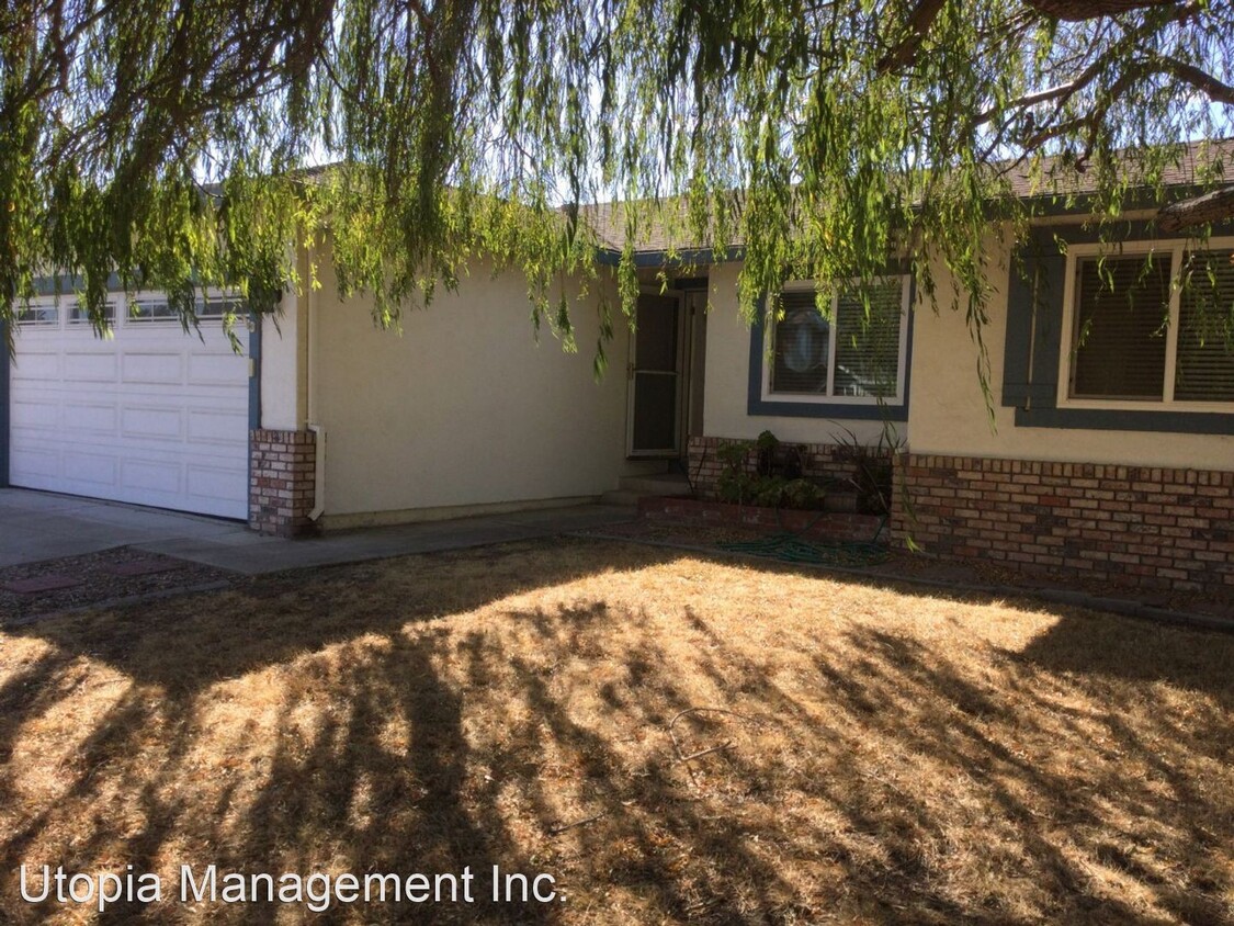 Primary Photo - 3 br, 2 bath House - 5051 Oakbrook Circle