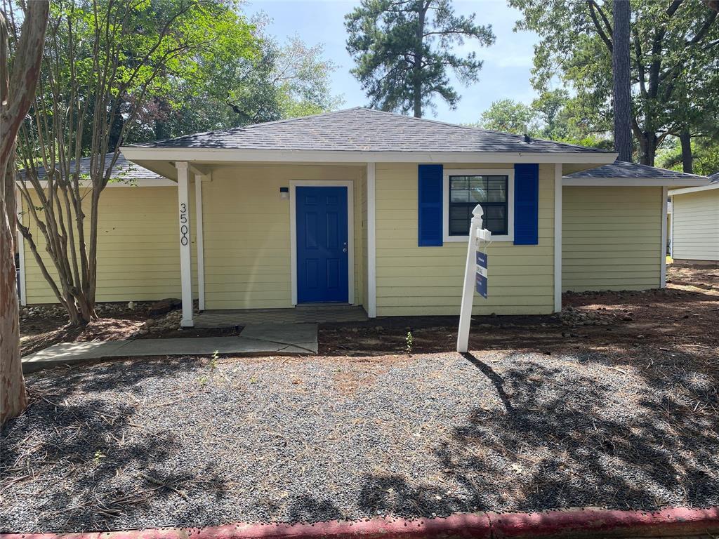 3500 Balboa Cir, Montgomery, TX 77356 House Rental in Montgomery, TX