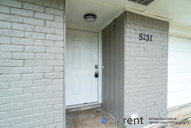 Building Photo - 3 br, 1.5 bath House - 5231 Ridgestone Str...