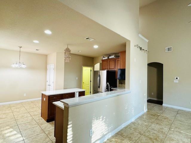 Foto del edificio - 203 Saddle Ridge Dr