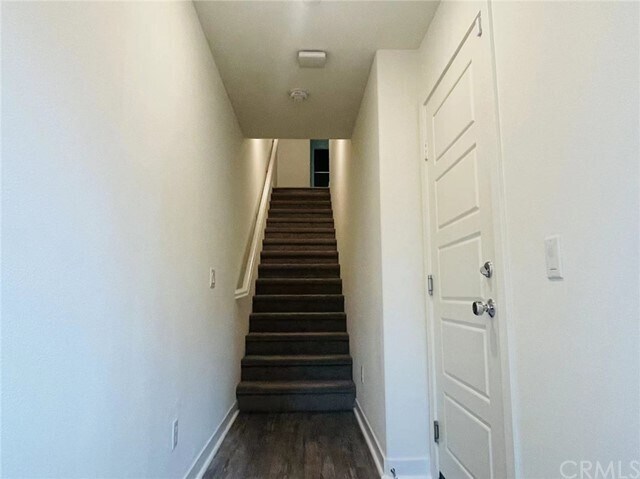 Building Photo - 2621 Paisly Ct