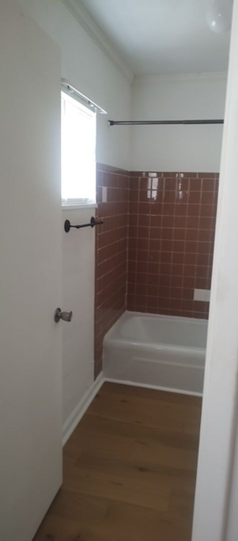 Foto del edificio - Maryville 37804 - 1 bedroom, 1 bath apartm...