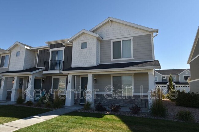 Foto del edificio - 555 N Willow Springs Ave