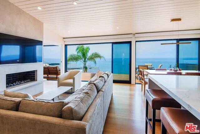 Foto del edificio - 17856 Porto Marina Way