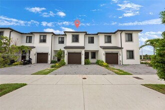 Building Photo - 19114 345th Ter