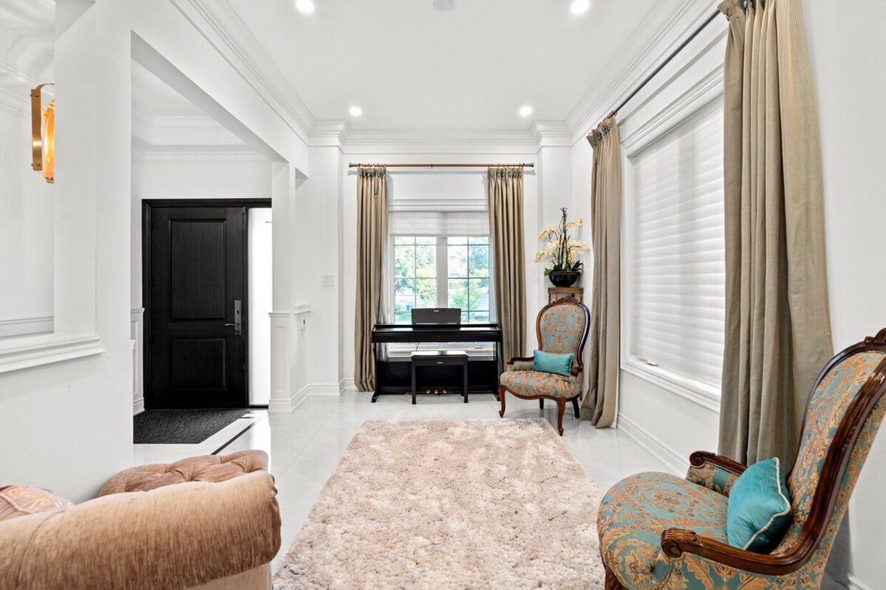 Photo principale - 111 Selvapiano Cres