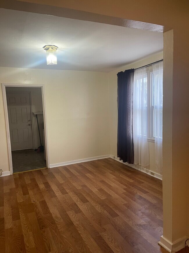 Foto del edificio - 2134 Robin St