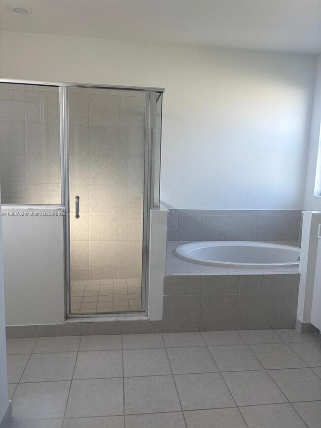 Foto del edificio - 12911 SW 229th Ter