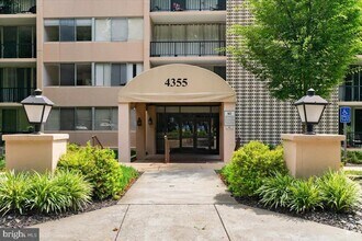 Building Photo - 4355 Ivymount Ct
