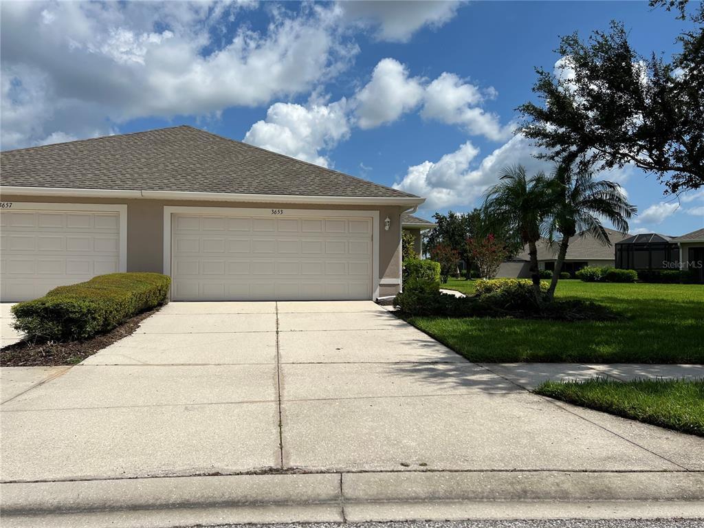 Foto principal - 3653 Lakewood Blvd