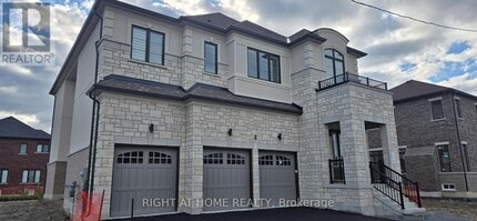 Building Photo - 4 Max Bulmer Ct