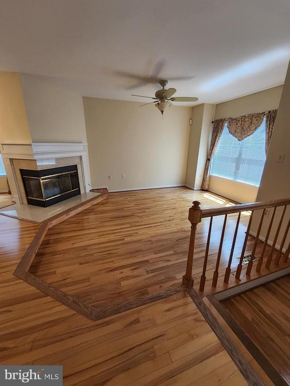 Building Photo - 8612 Sanderling Dr