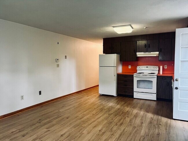 Foto del edificio - 61 Goldcliff Rd