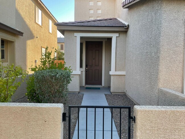 Foto del edificio - 243 Sweet Spot St