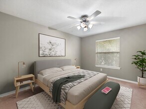 Building Photo - 1506 Nashua St