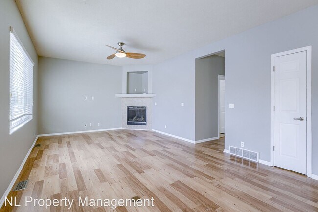 Foto del edificio - 4 br, 2.5 bath House - 4821 S 187 Ave