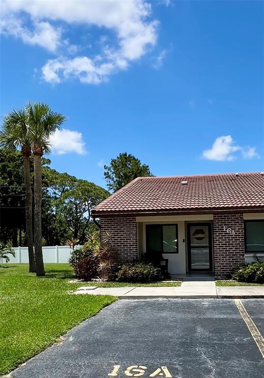 Foto del edificio - 7360 Ulmerton Rd