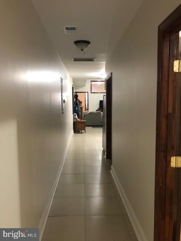 Foto del edificio - 906 Arch St