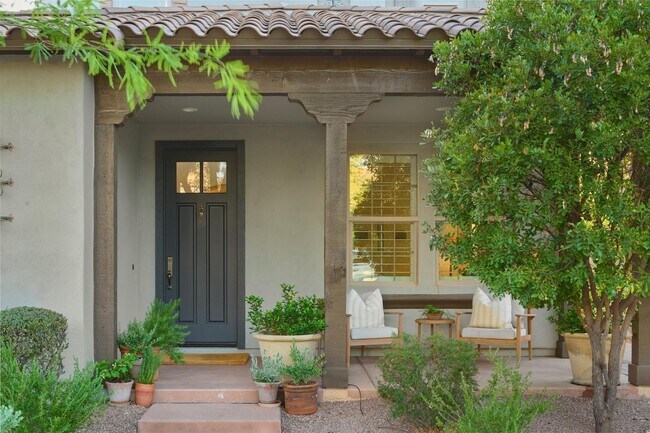 Foto del edificio - 18388 N 93rd Pl