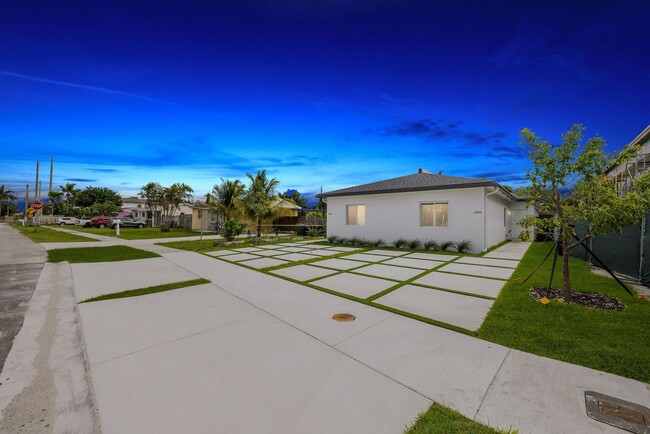 Building Photo - Quail Roost Duplex