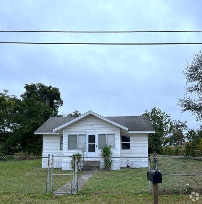 Building Photo - 1019 N Marion Ave