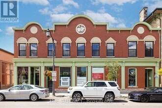Building Photo - 153-153 Main St E