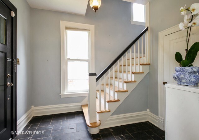 Foto del edificio - 1712 Livingston St