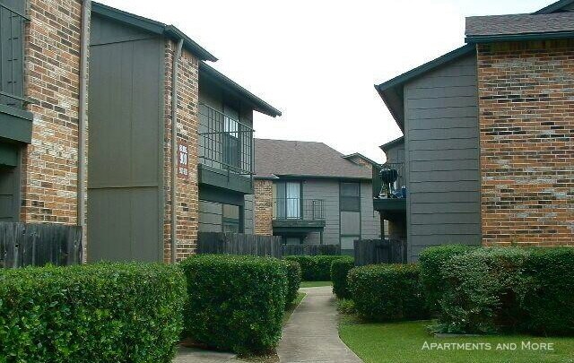 Foto del edificio - 520 Linda Dr