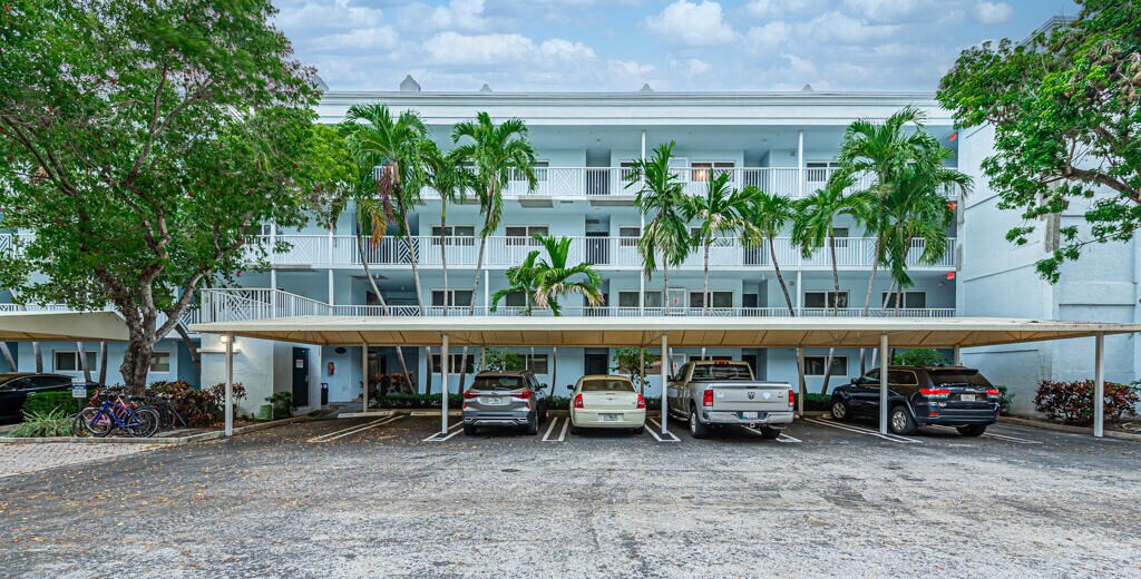 641 E Woolbright Rd Unit 106, Boynton Beach, FL 33435 Condo for Rent in Boynton Beach, FL